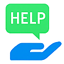 icon_support.png